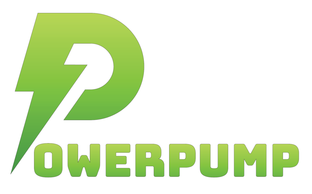 PowerPump-logo